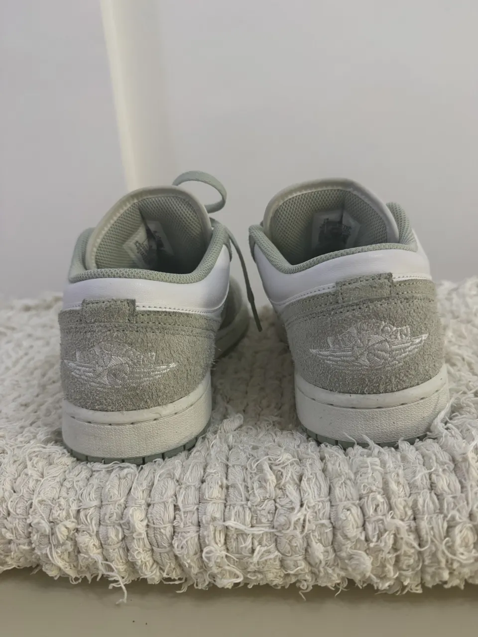 Zapatillas Jordan - imagen 2