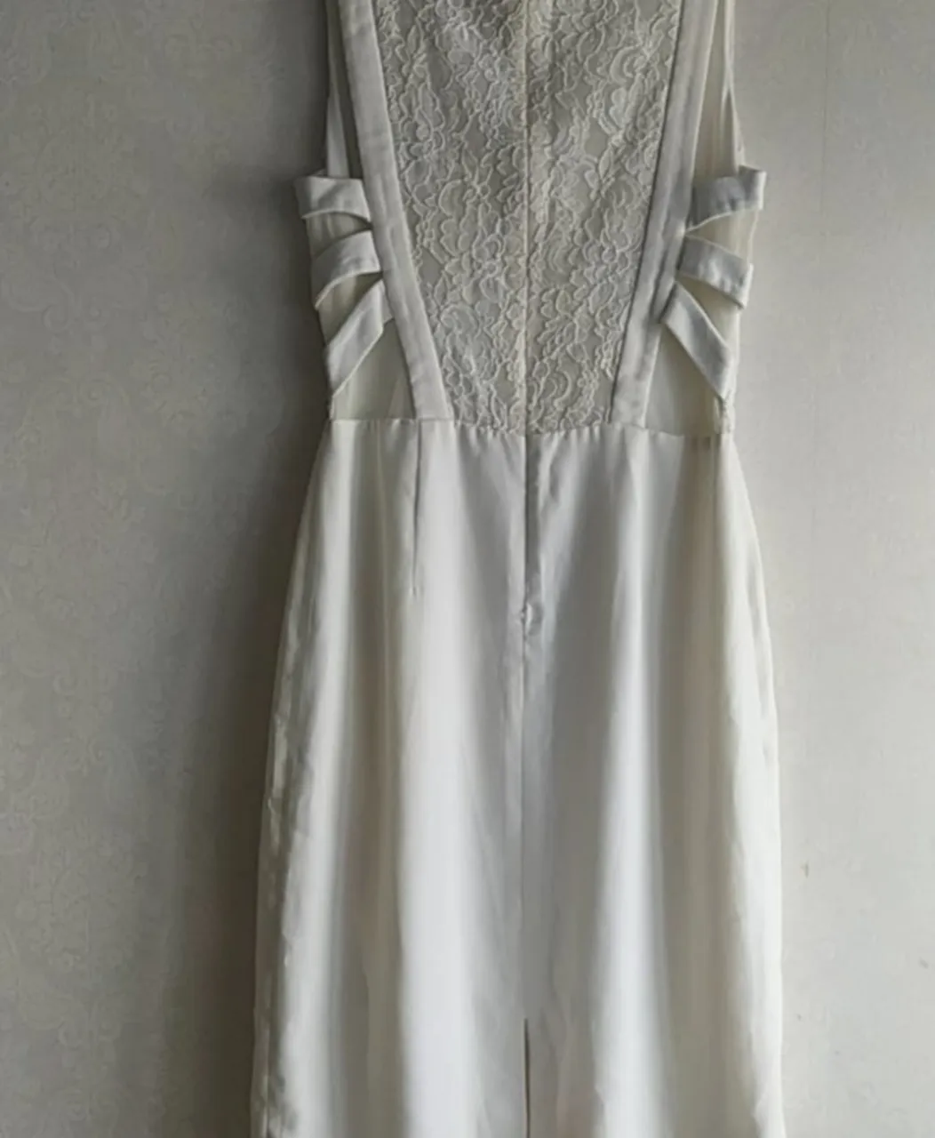 Vestido Awada - imagen 2