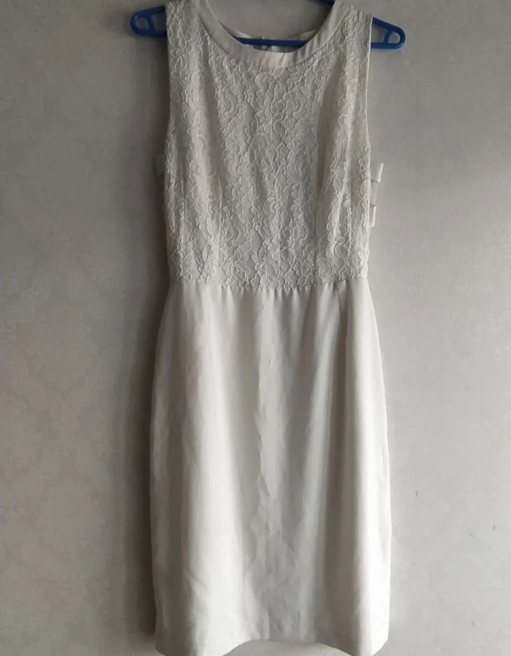 Vestido Awada - imagen 1