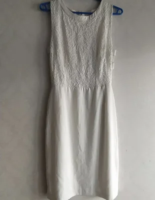 Awada