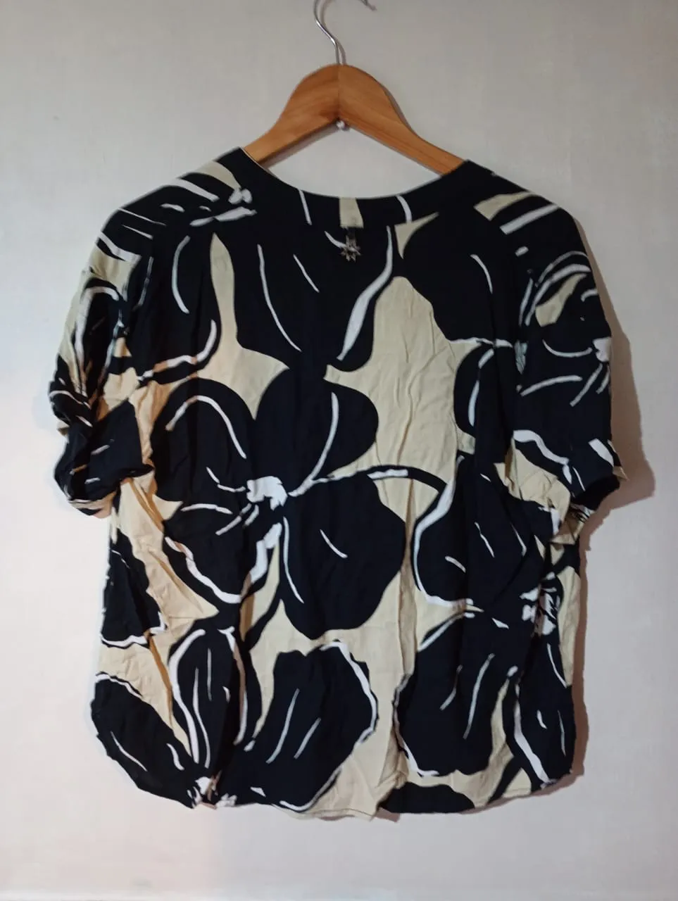 Remera Soho denim brand - imagen 2