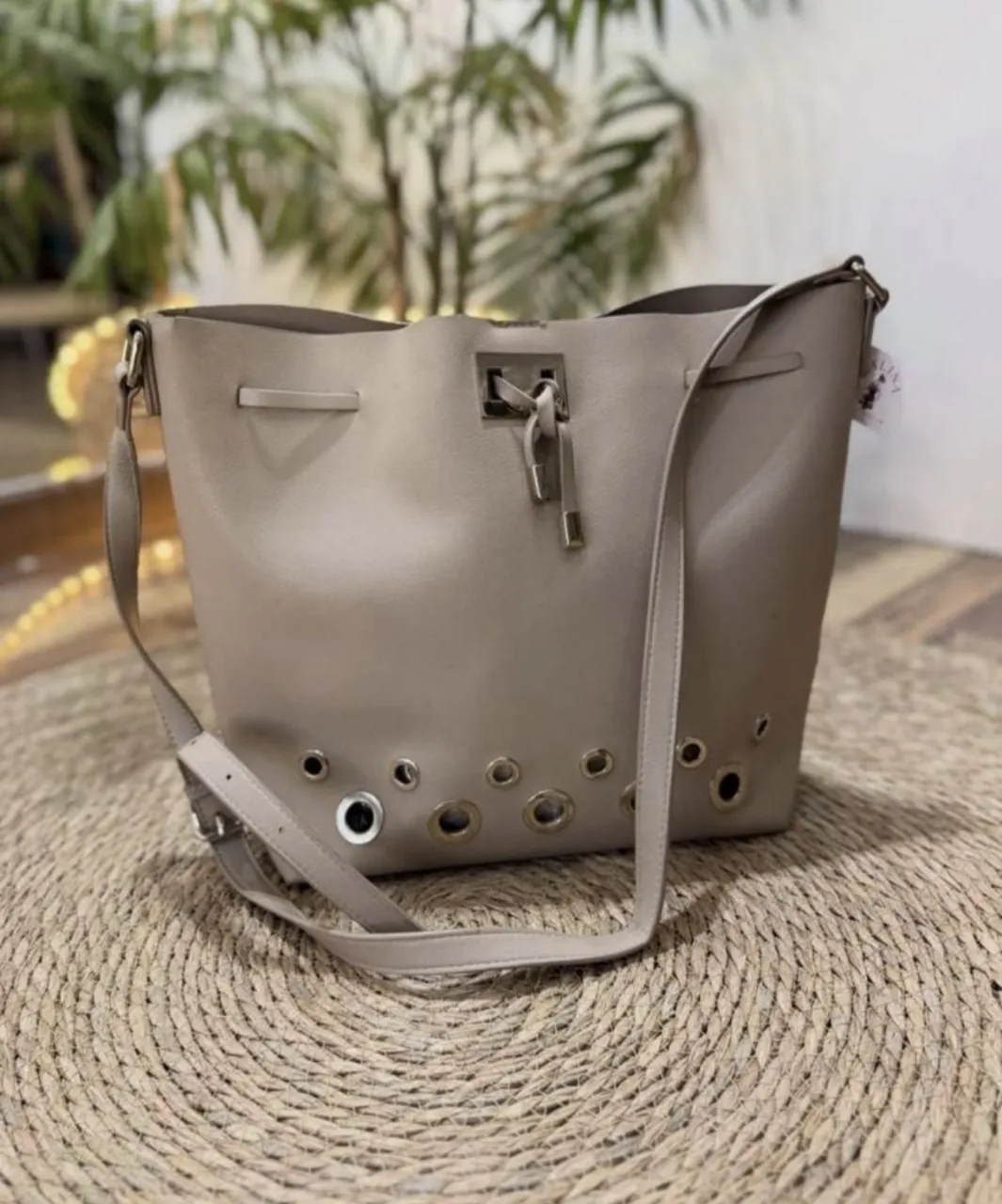 Bolso Isadora - imagen 1