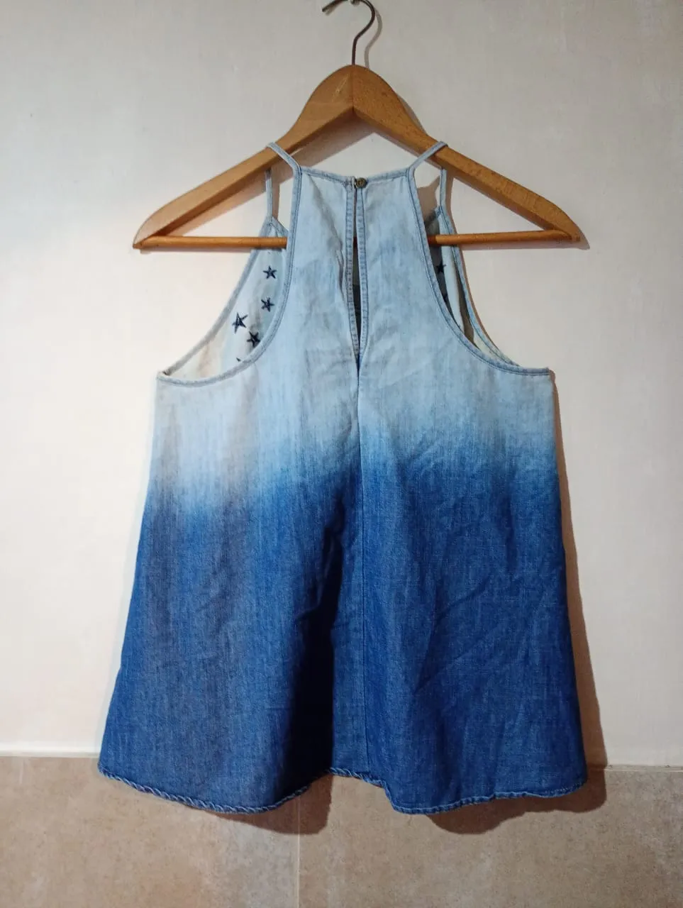 Musculosa motivi - imagen 2