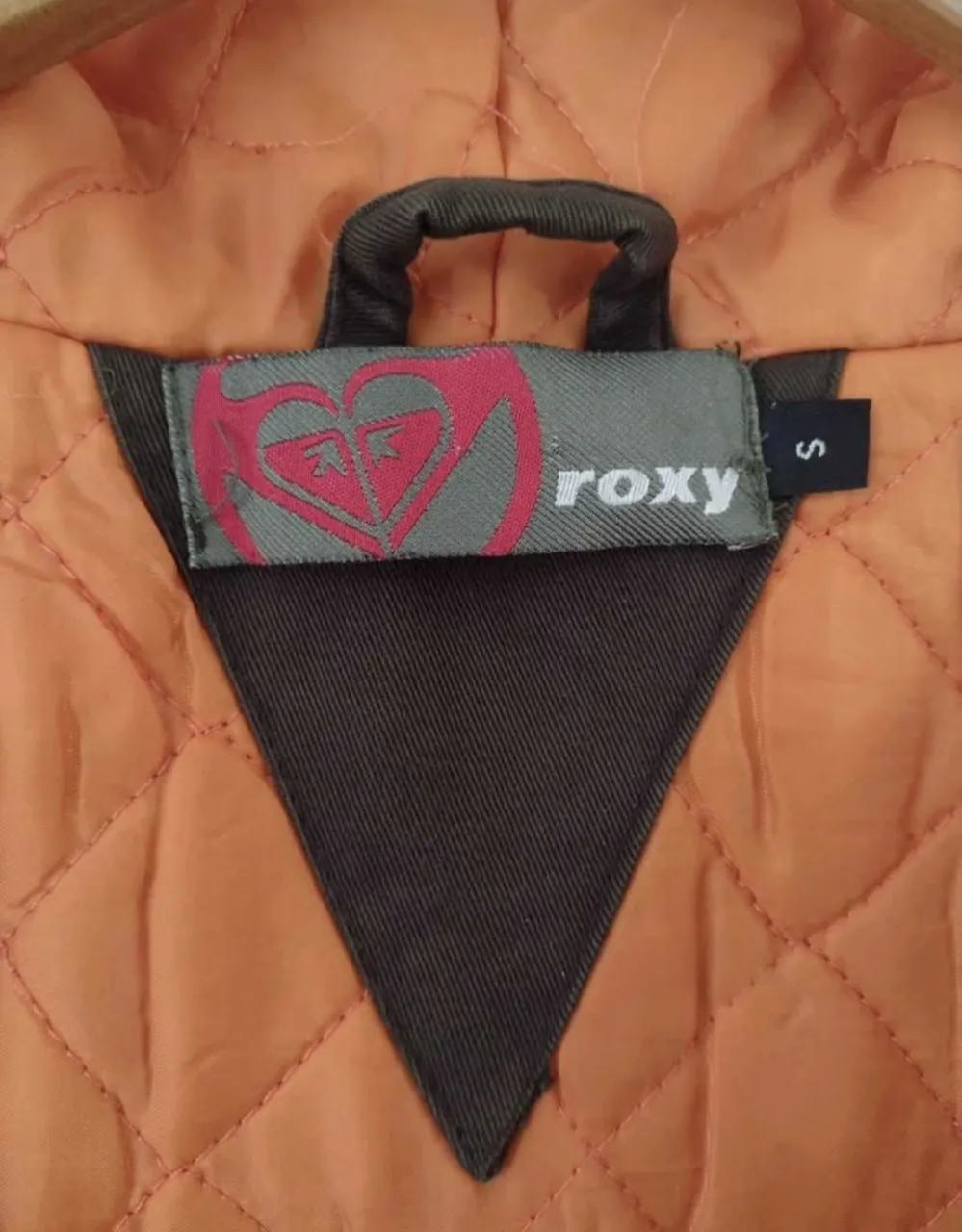 Campera Roxy - imagen 3