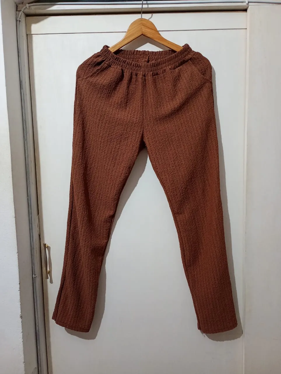 Pantalón Otra - imagen 1