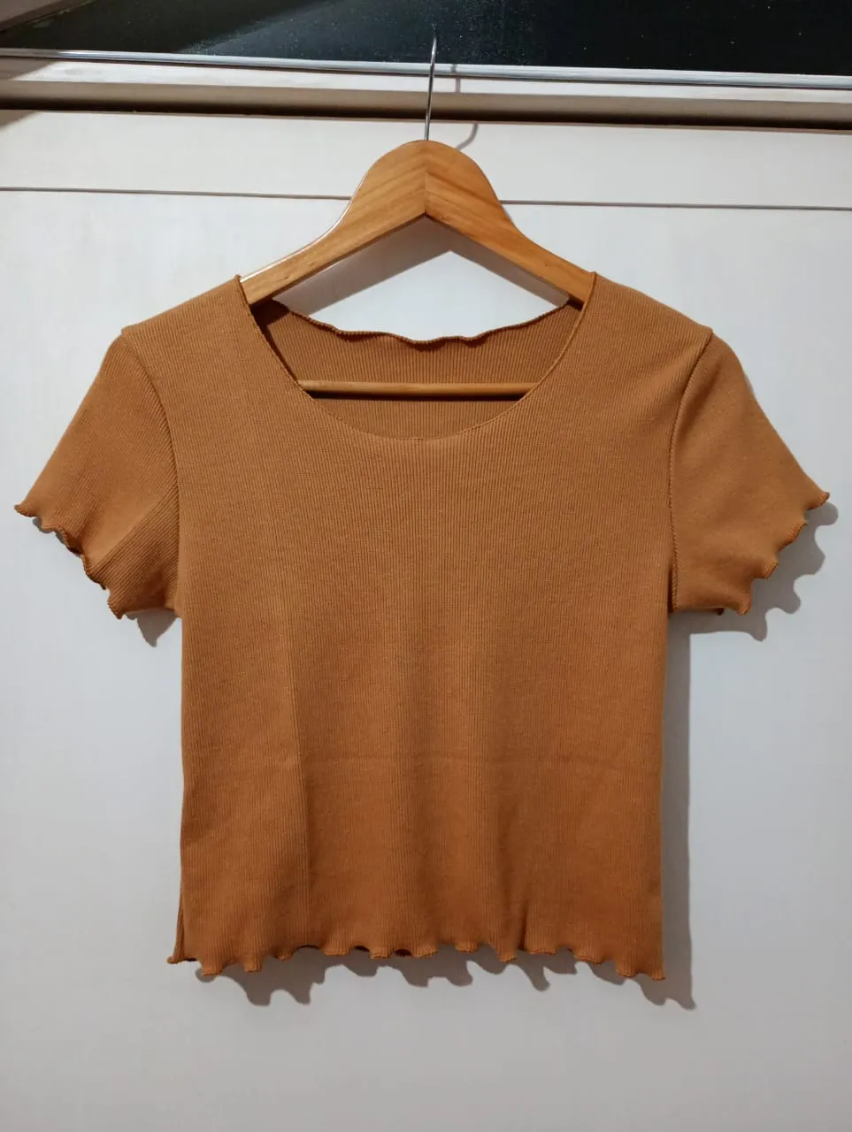 Remera Otra - imagen 1