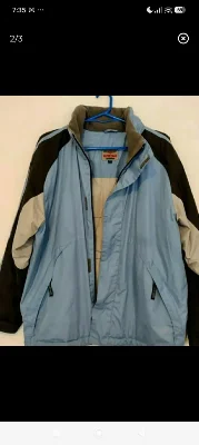 Alpine