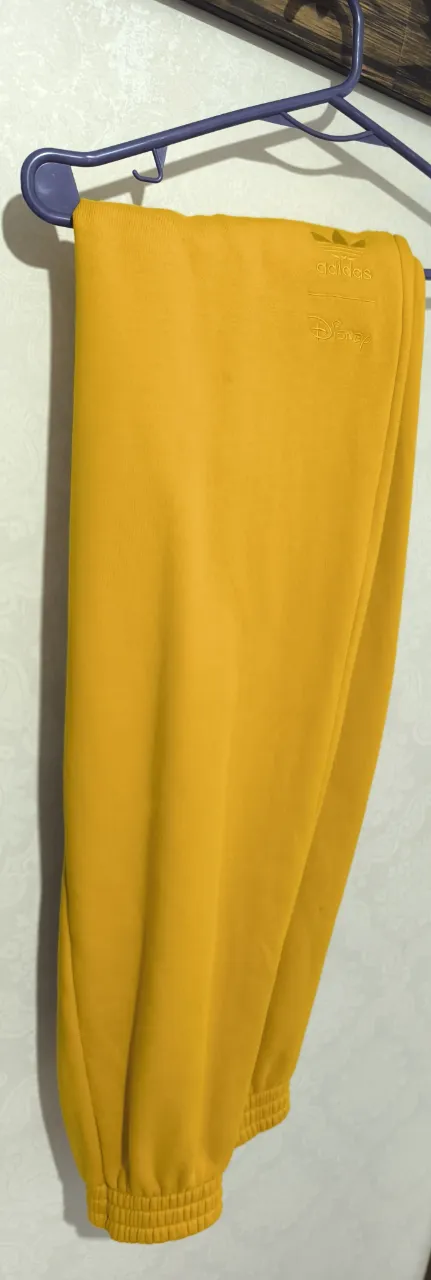 Pantalón adidas - imagen 2
