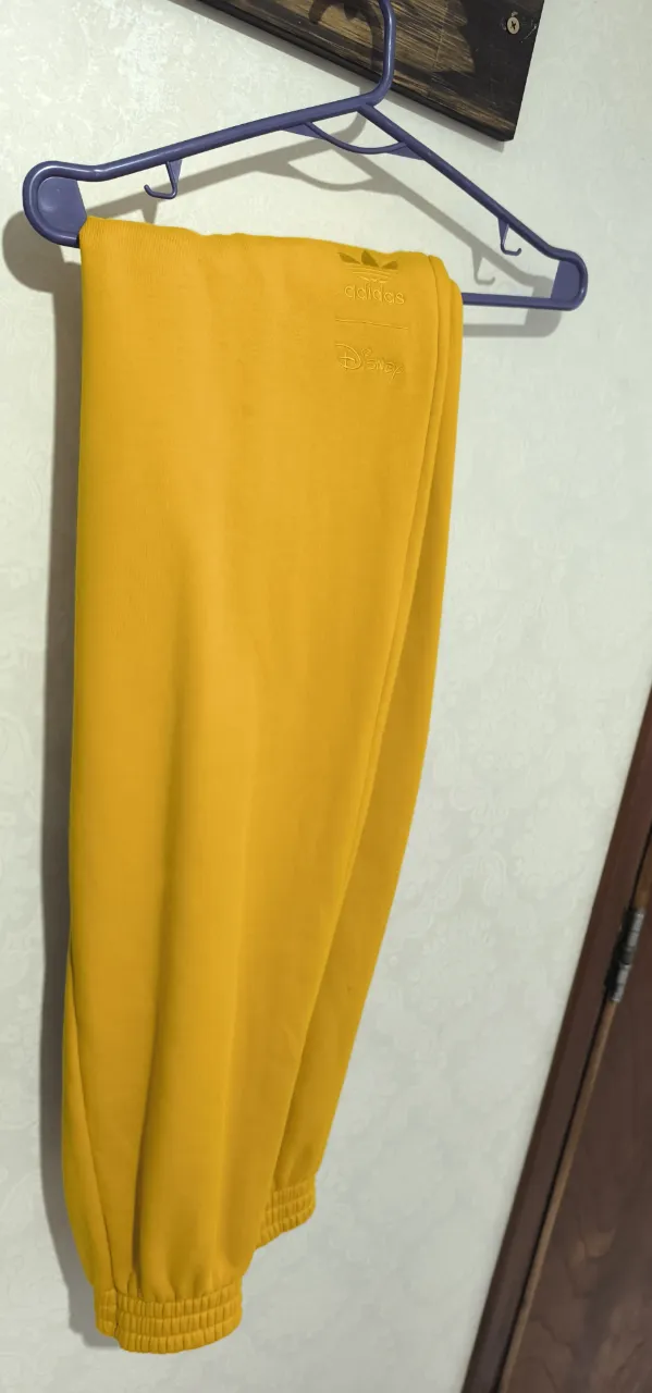Pantalón adidas - imagen 3