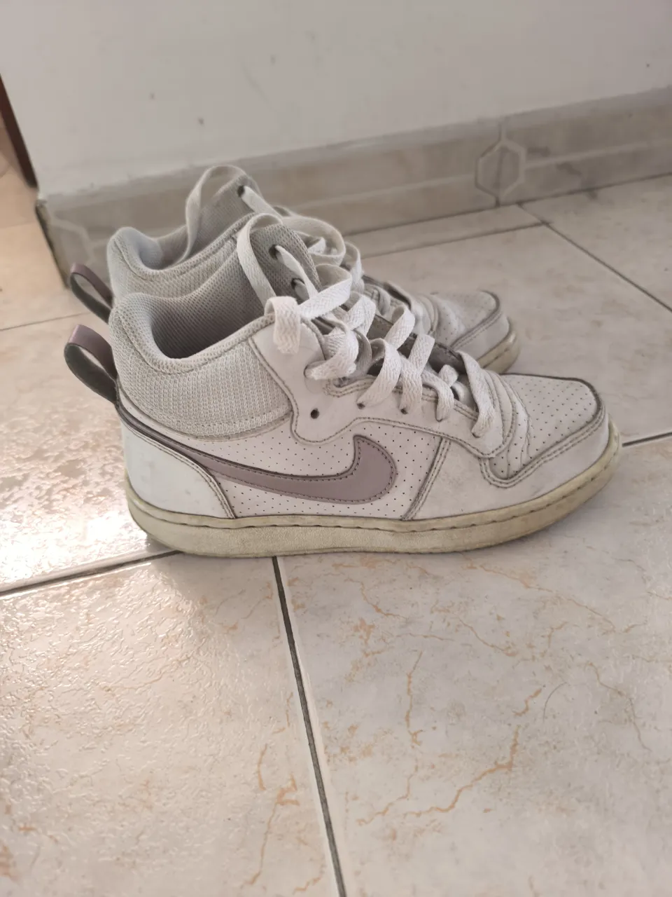 Zapatillas Nike - imagen 2