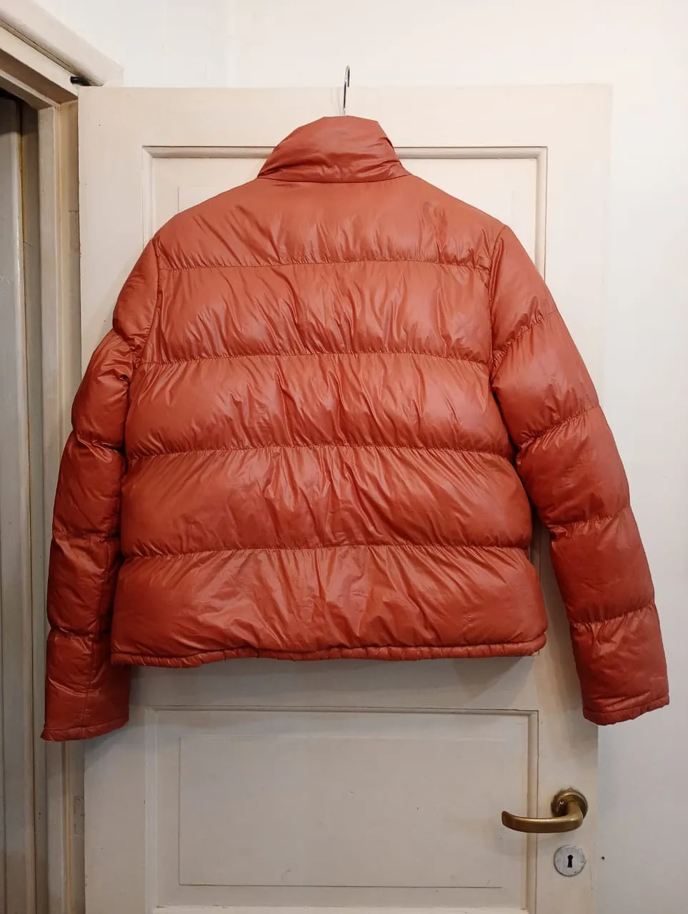 Campera Portsaid - imagen 2