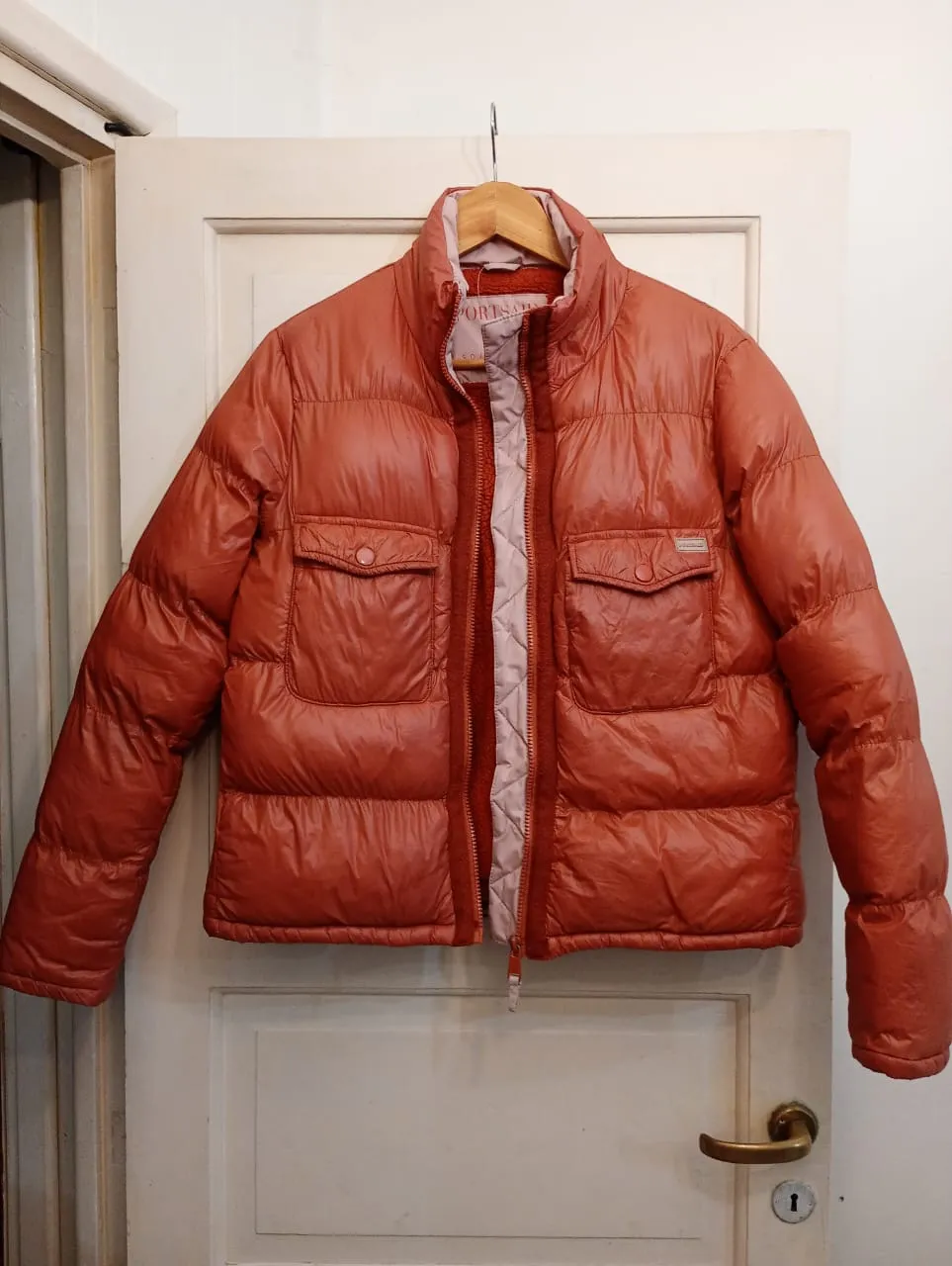 Campera Portsaid - imagen 4