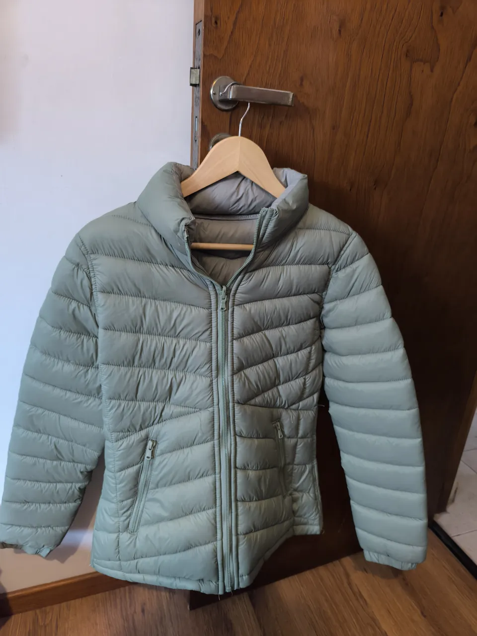 Campera Otra - imagen 1