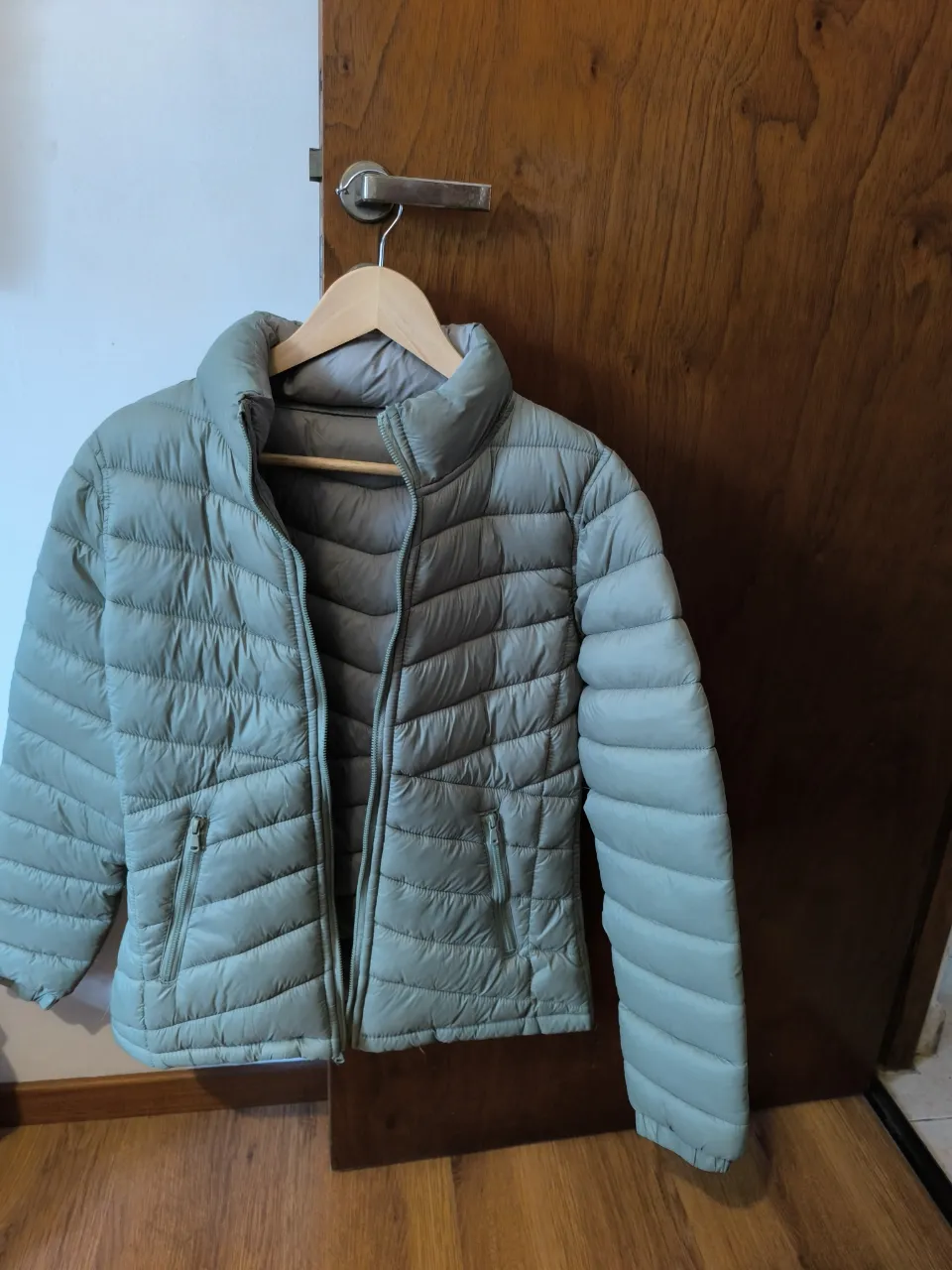 Campera Otra - imagen 2