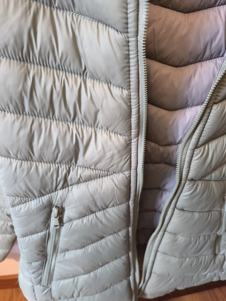 Campera Otra - imagen 3