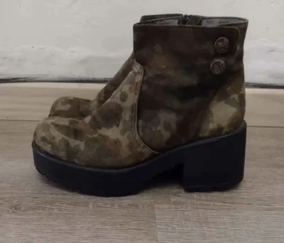 Ricky Sarkany