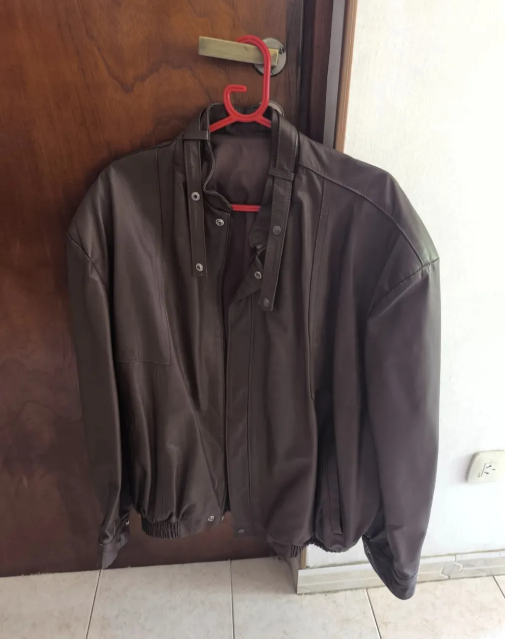 Campera Otra - imagen 3