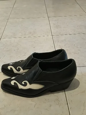 Mishka
