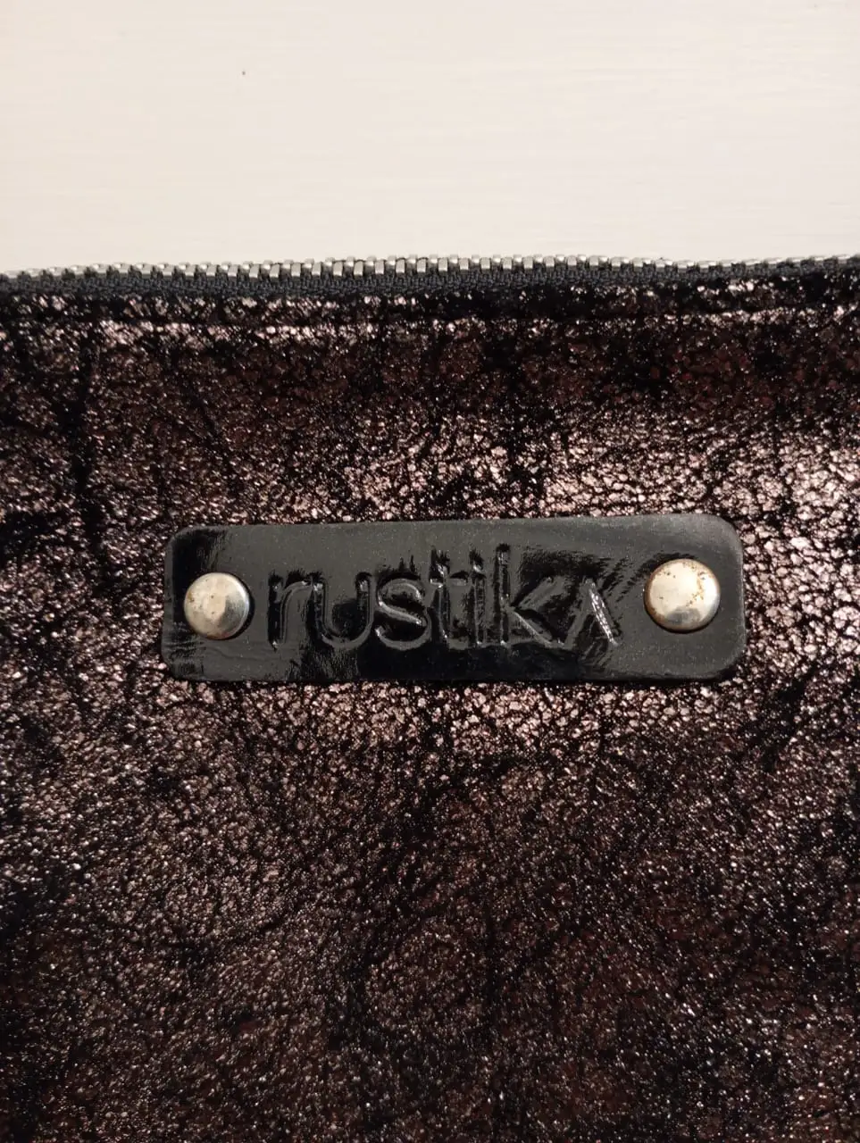 Cartera Astica - imagen 4