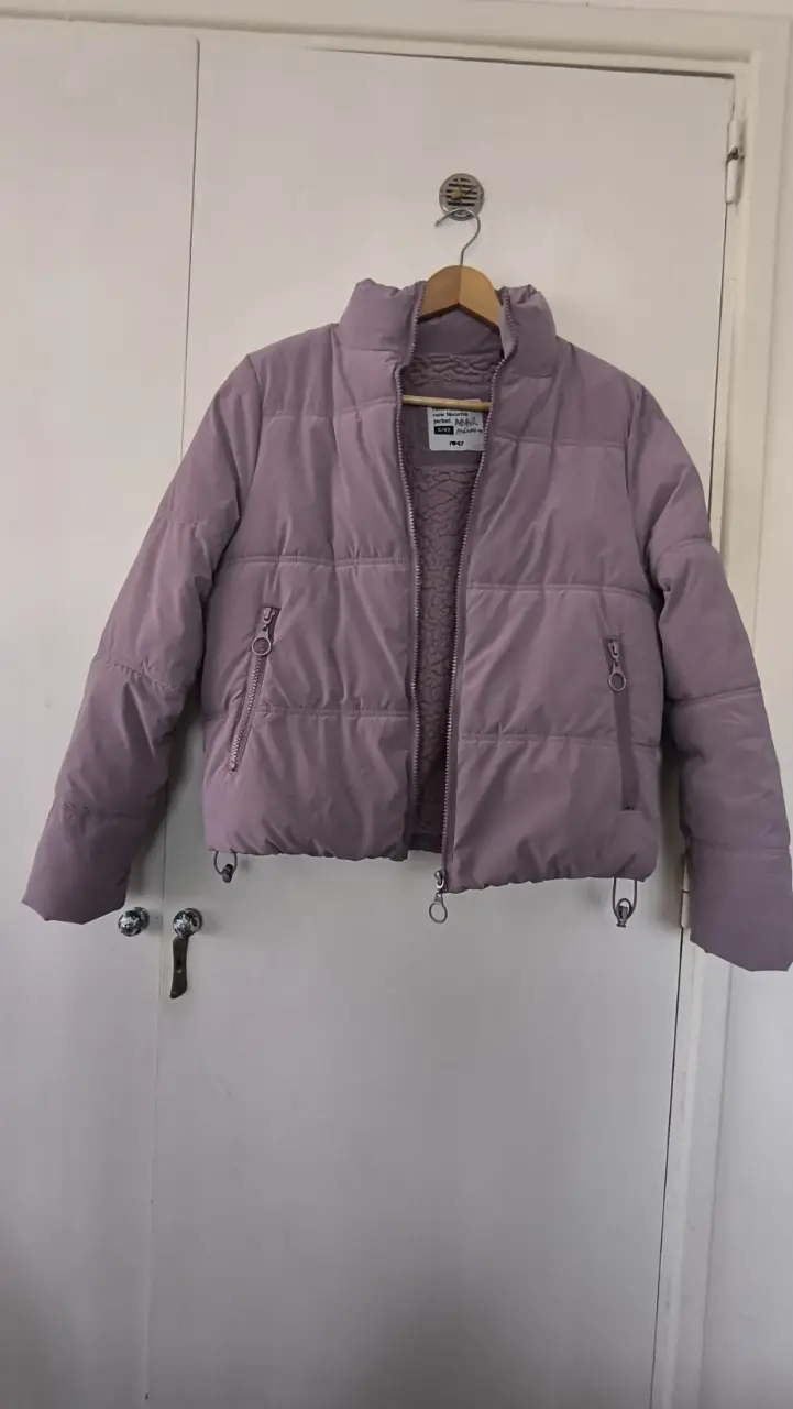 Campera 47 Street - imagen 3