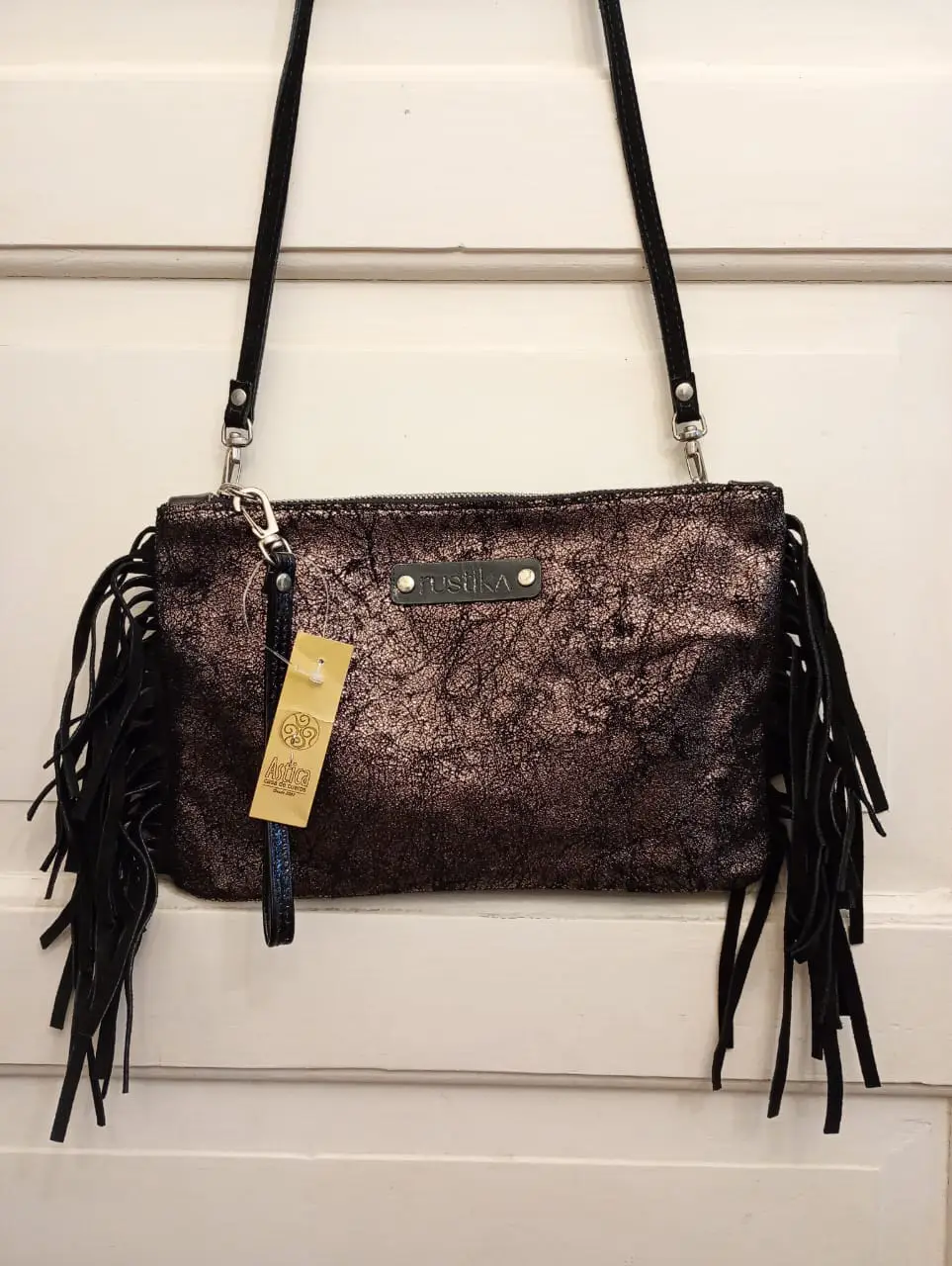 Cartera Astica - imagen 1