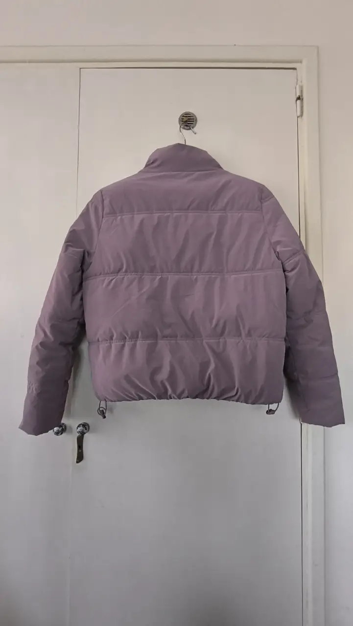 Campera 47 Street - imagen 2