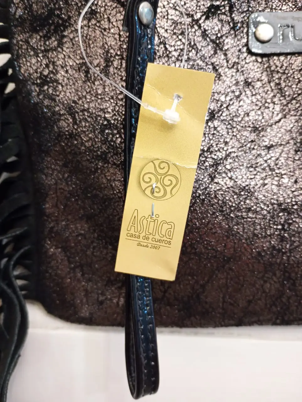 Cartera Astica - imagen 3