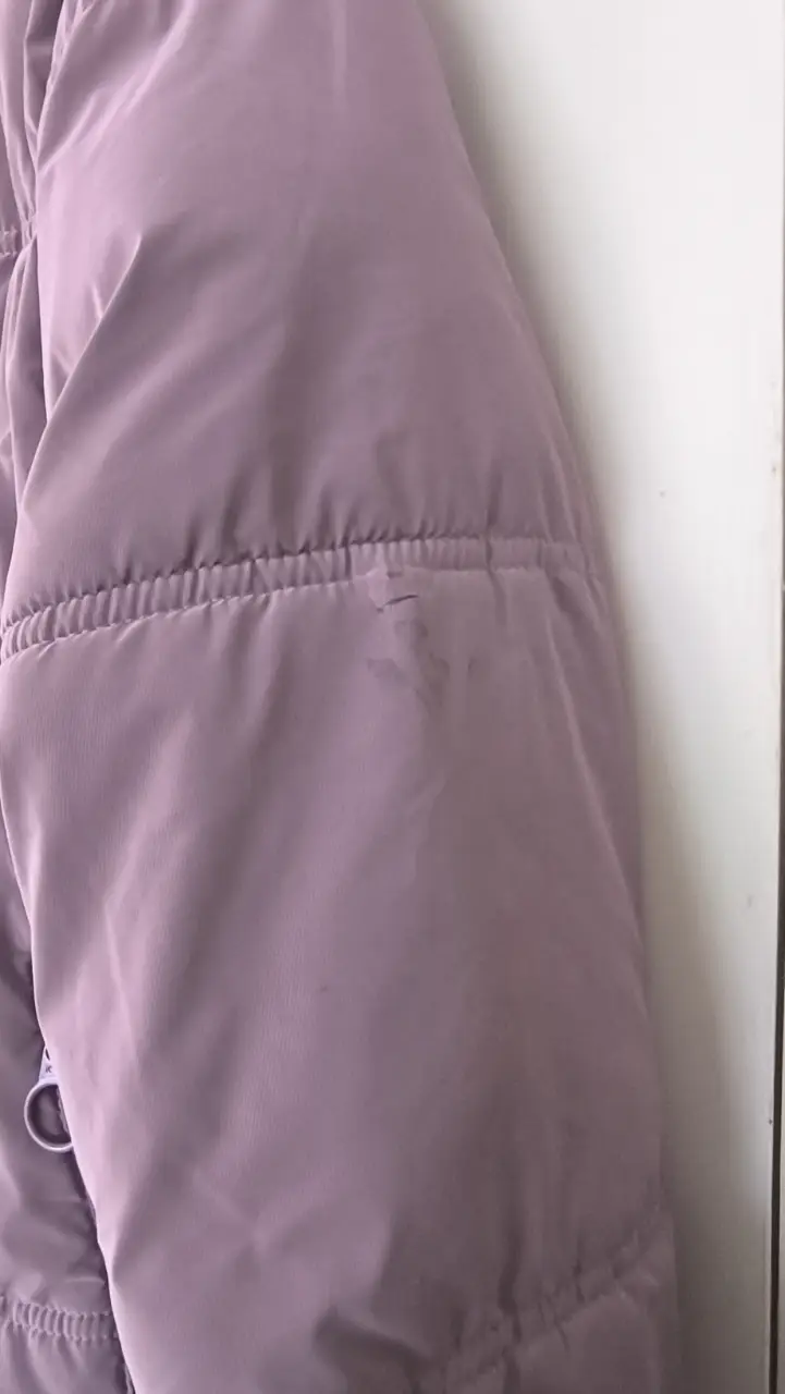 Campera 47 Street - imagen 5