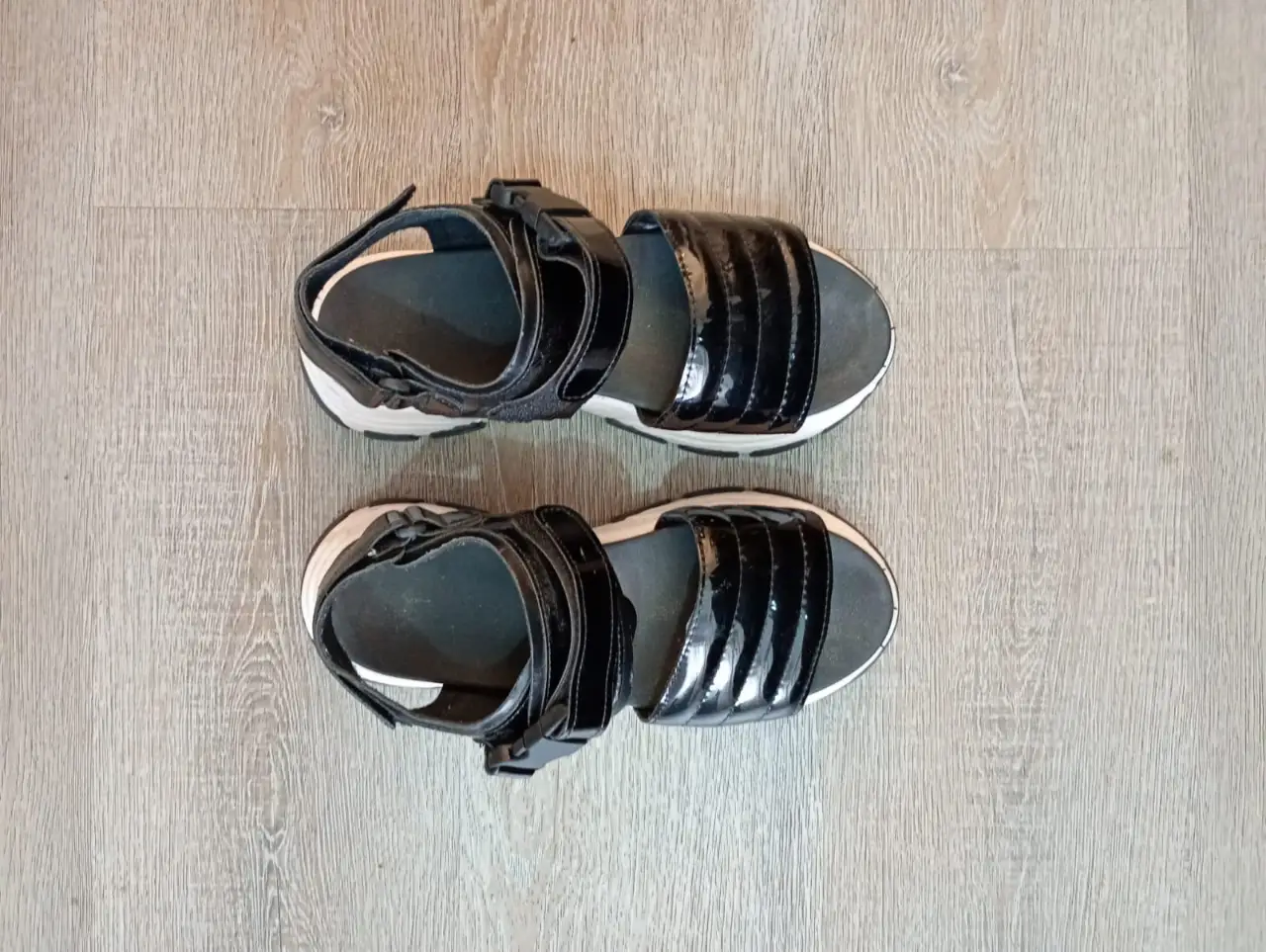 Sandalias Otra - imagen 2