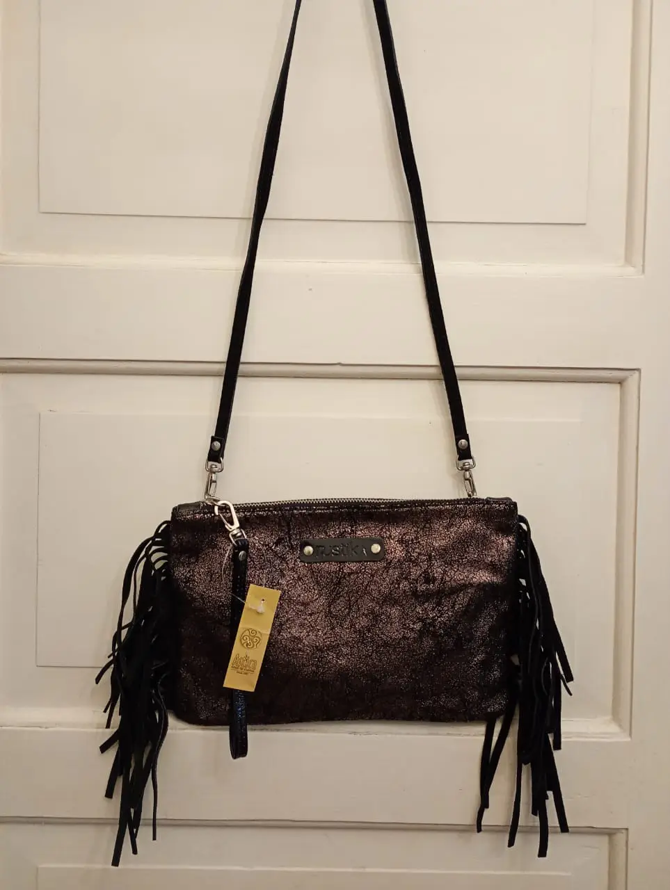 Cartera Astica - imagen 2