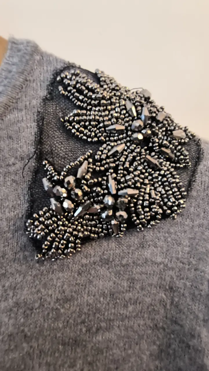 Sweater Otra - imagen 2