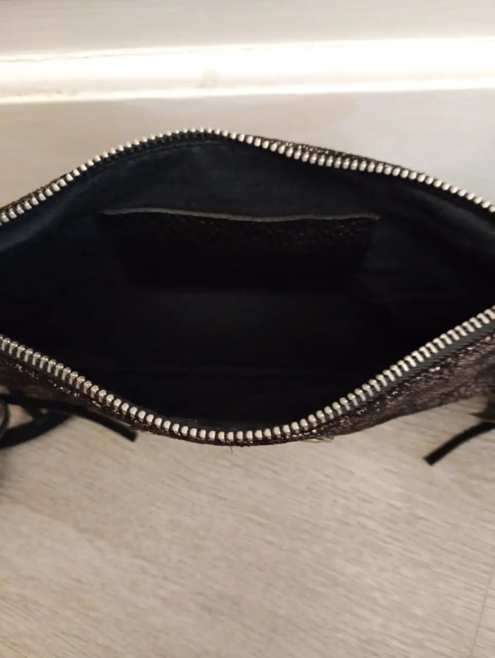 Cartera Astica - imagen 5