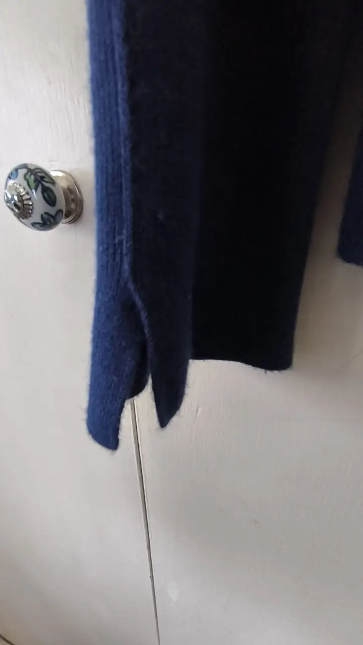 Cardigan Basement - imagen 2