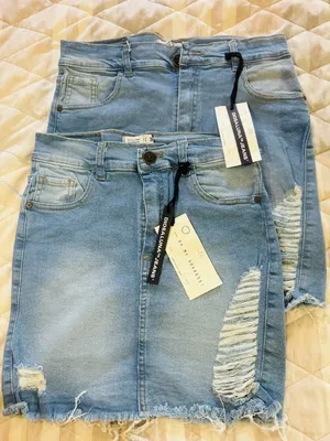 DIOSA LUNA JEANS