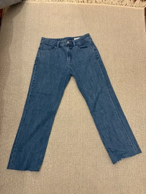 Zara · Talle EU 34