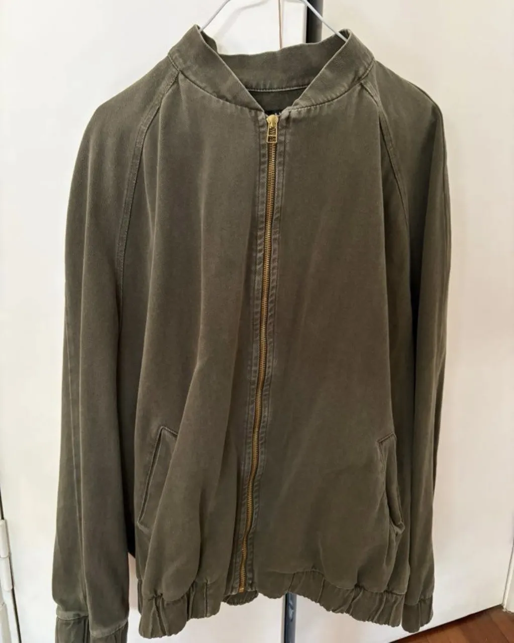 Campera Le Utthe - imagen 2