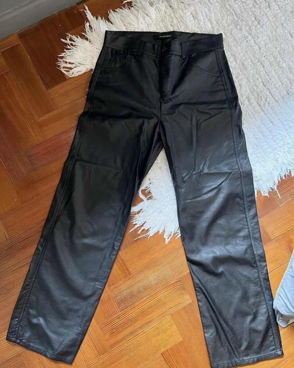 Pantalón Rapsodia - imagen 2