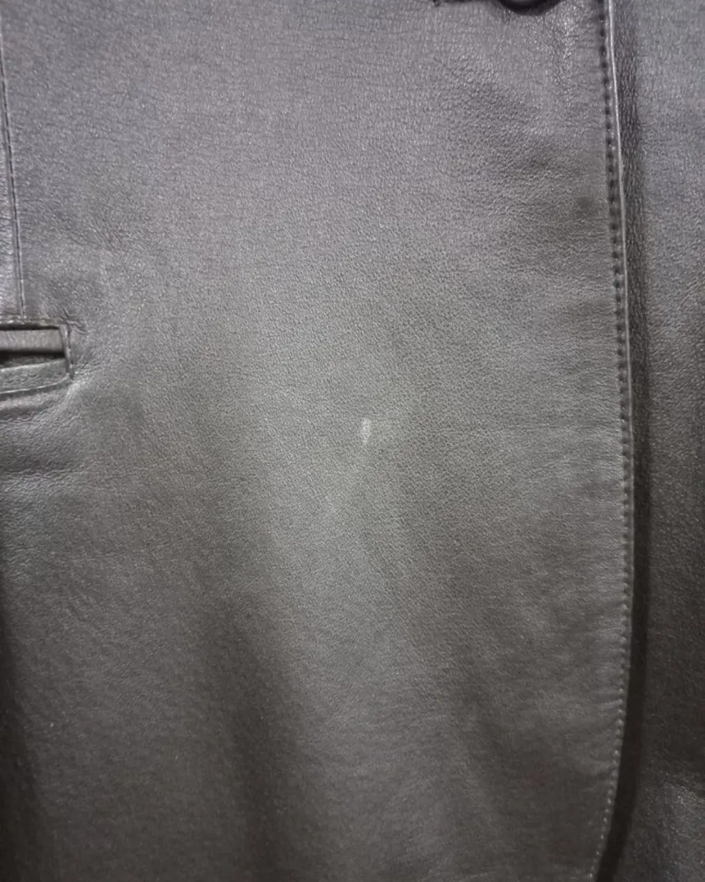 Blazer Sin marca - imagen 3