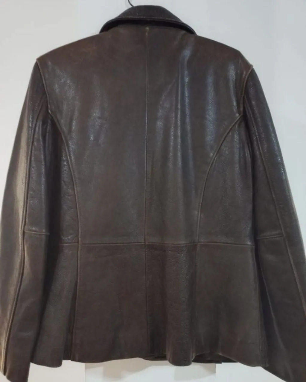 Campera Sin marca - imagen 3