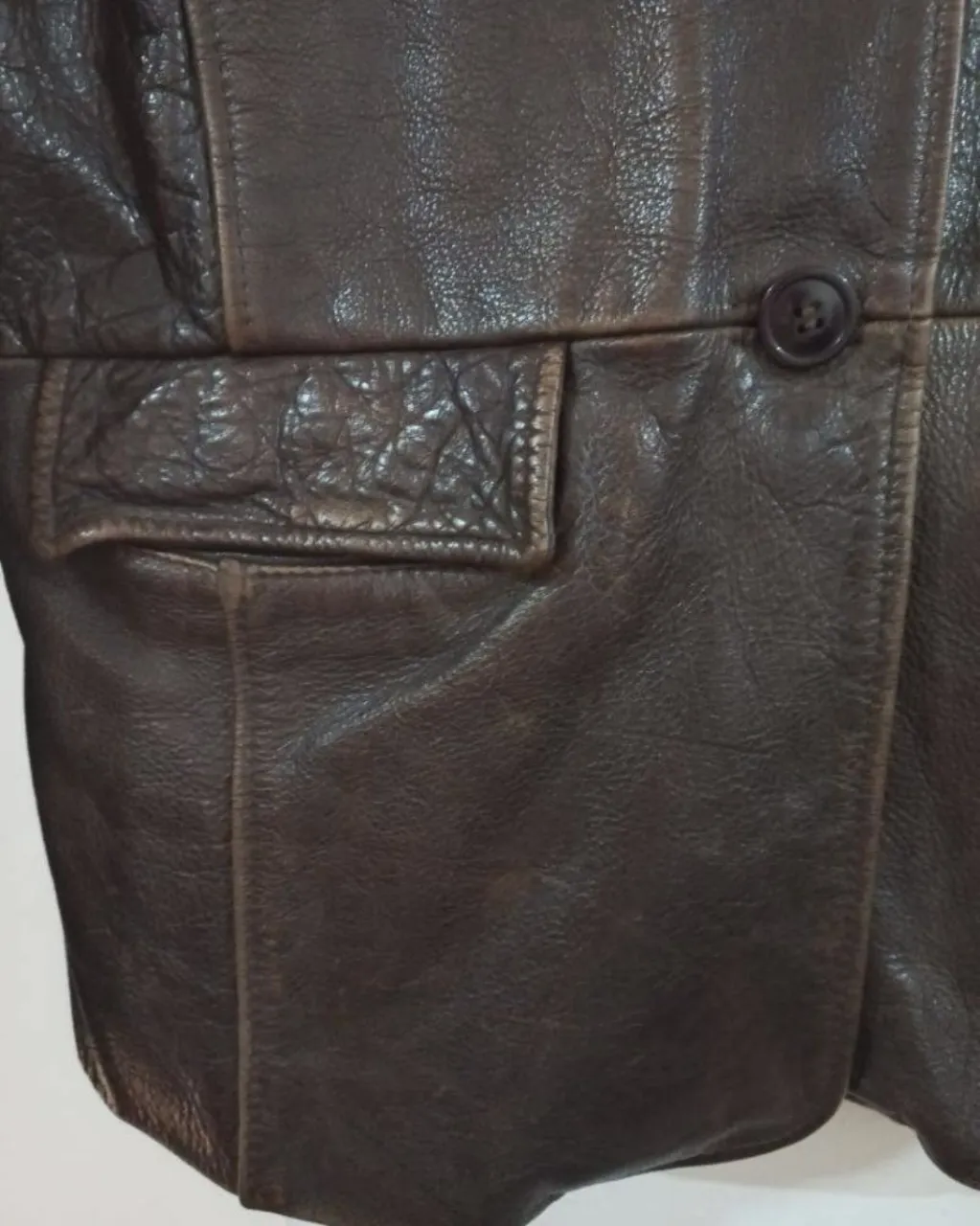 Campera Sin marca - imagen 4