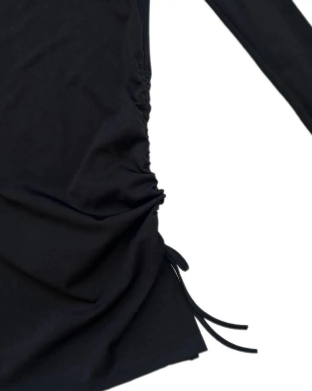 Vestido Sin marca - imagen 2