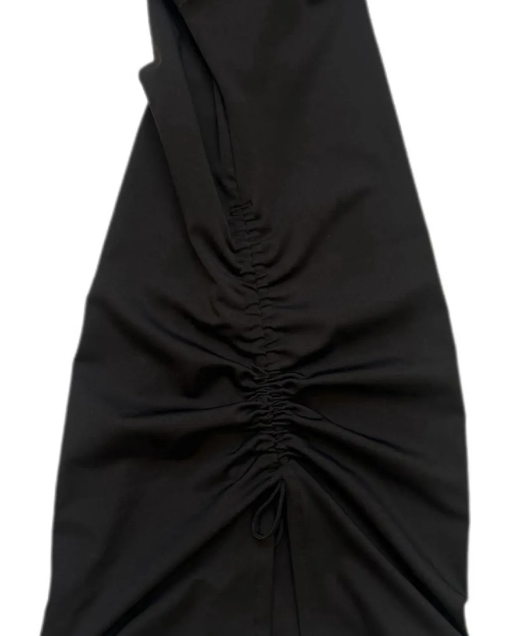 Vestido Sin marca - imagen 3