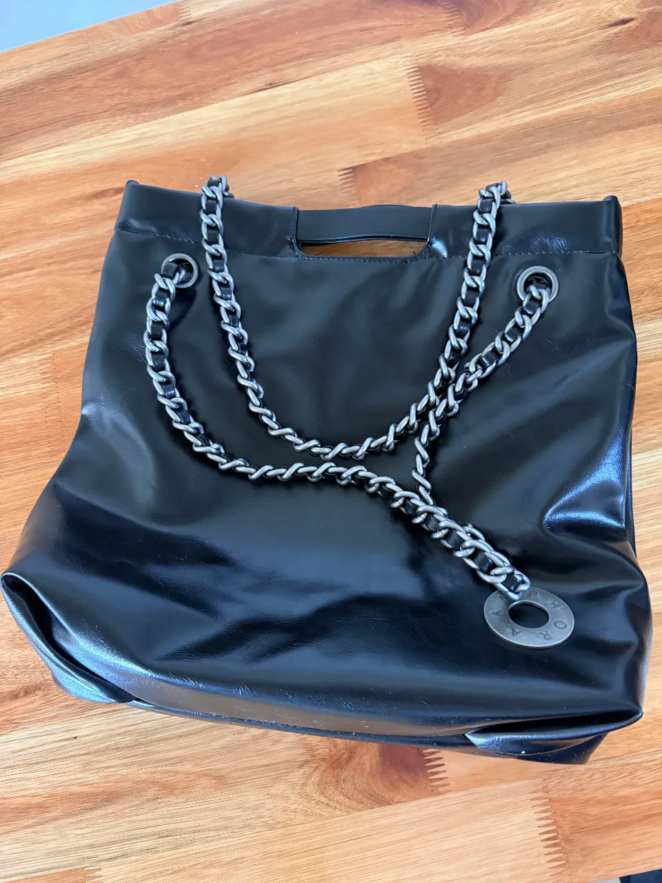 Bolso Amphora - imagen 4