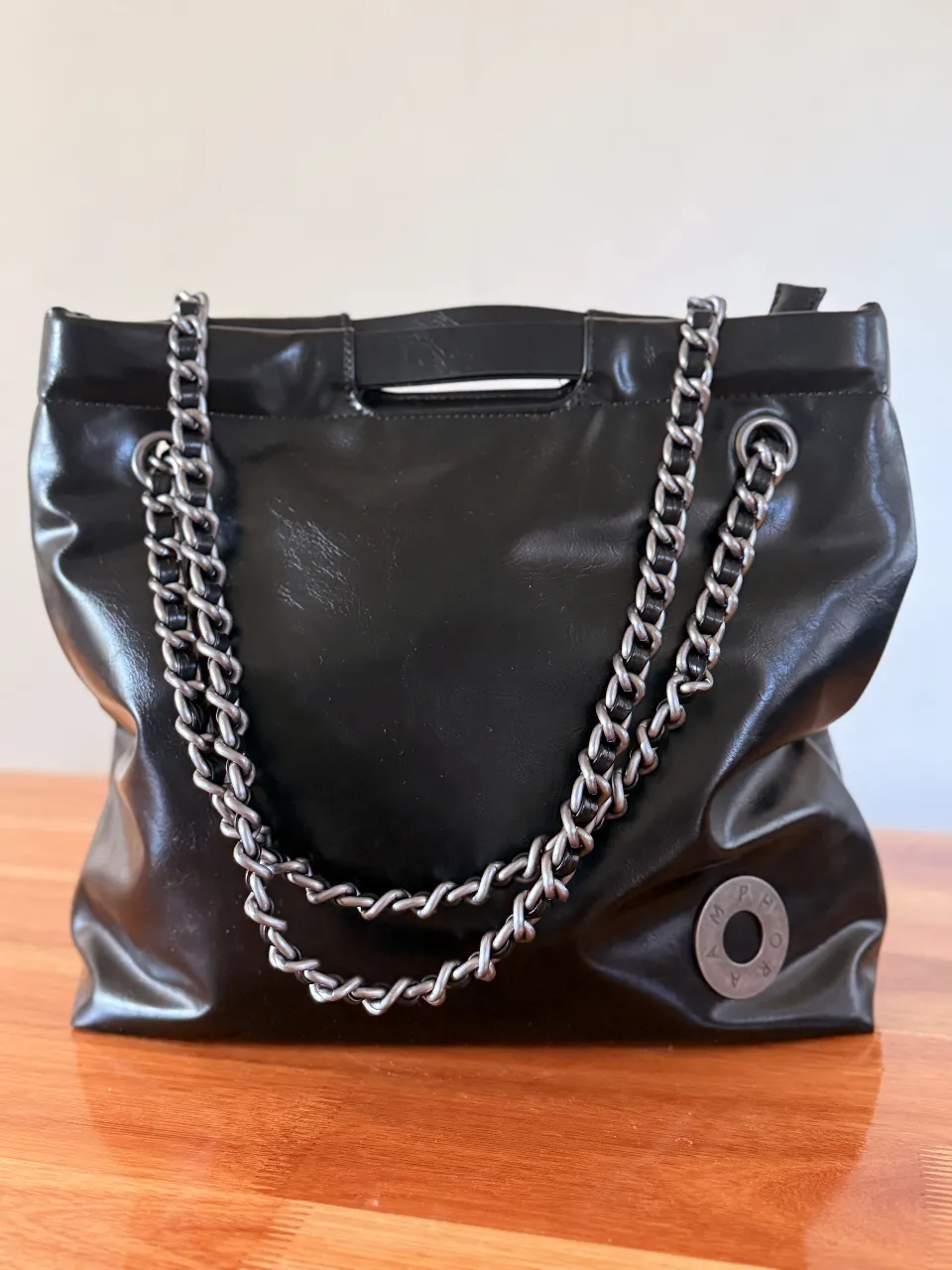 Bolso Amphora - imagen 1