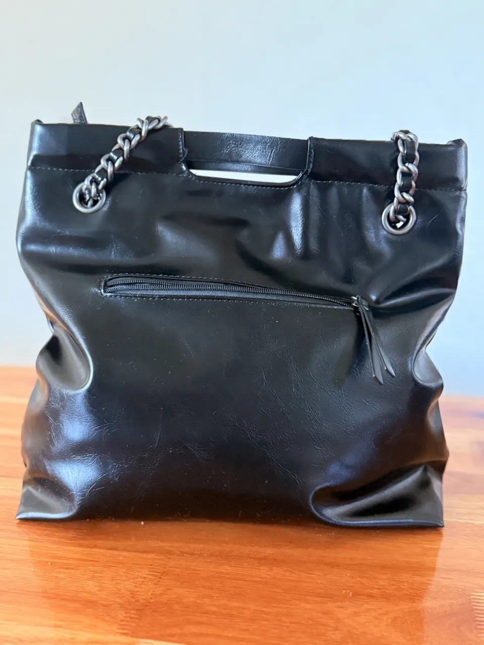 Bolso Amphora - imagen 3