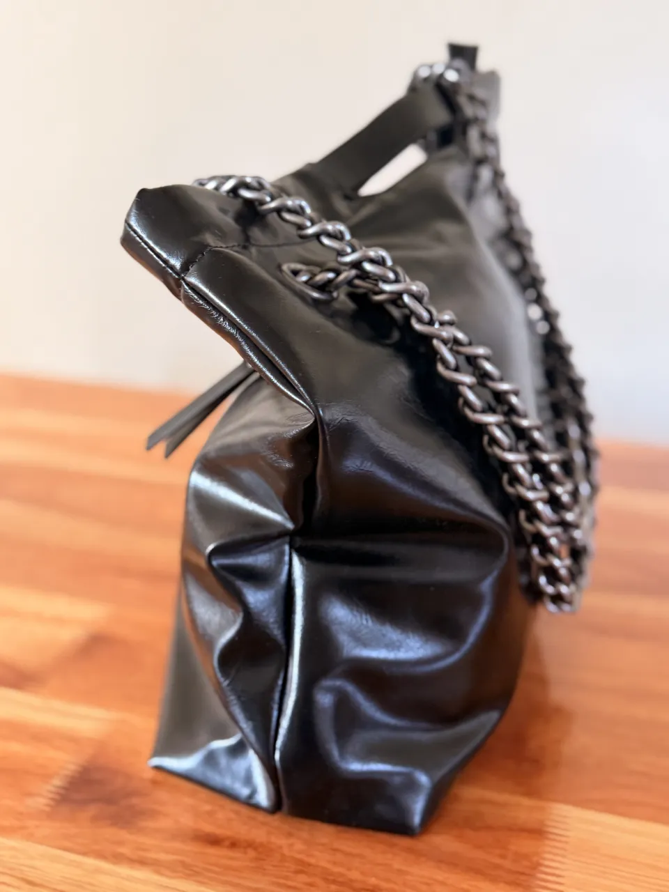 Bolso Amphora - imagen 2
