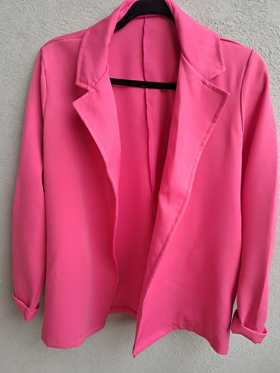 Blazer Otra - imagen 6