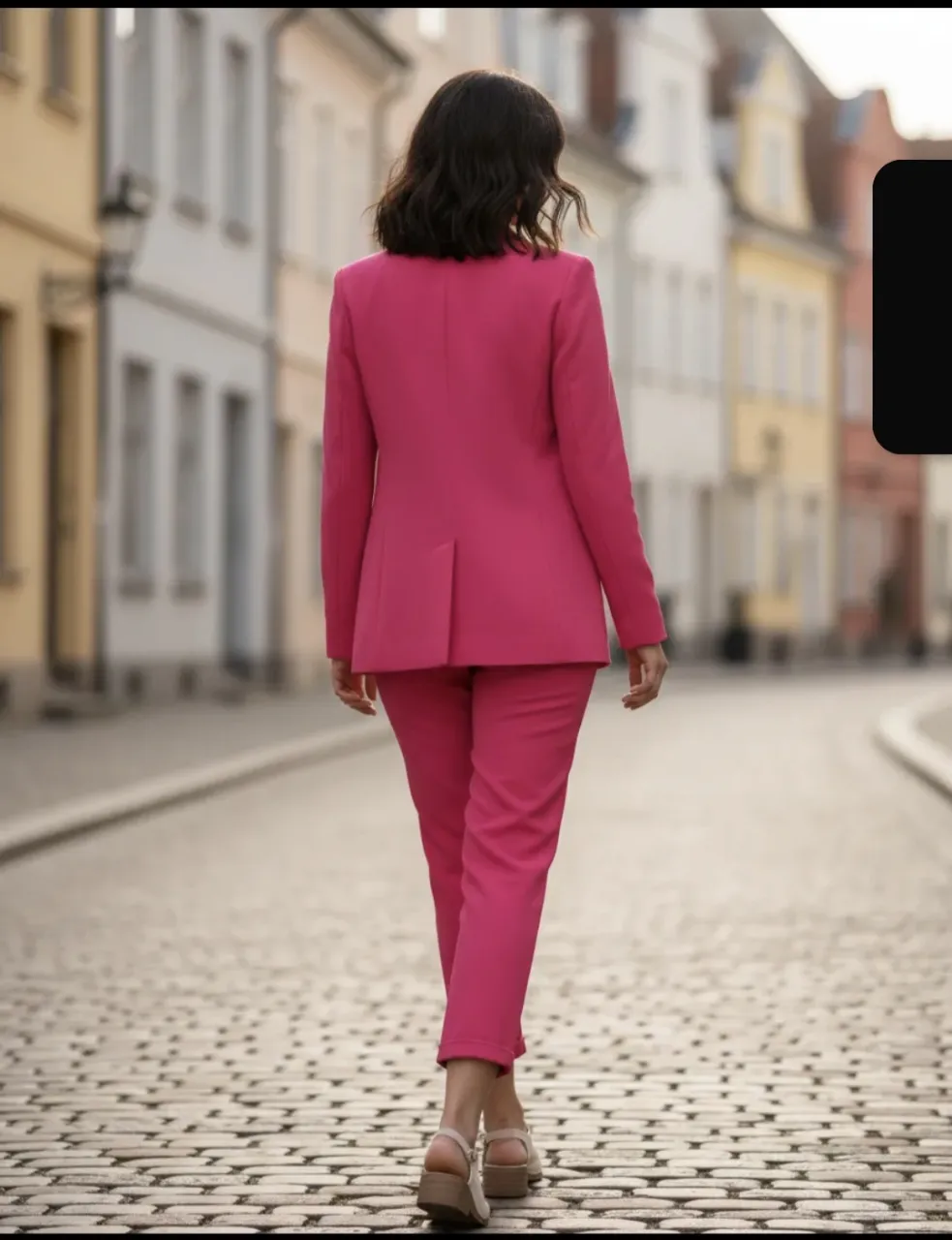 Blazer Otra - imagen 5