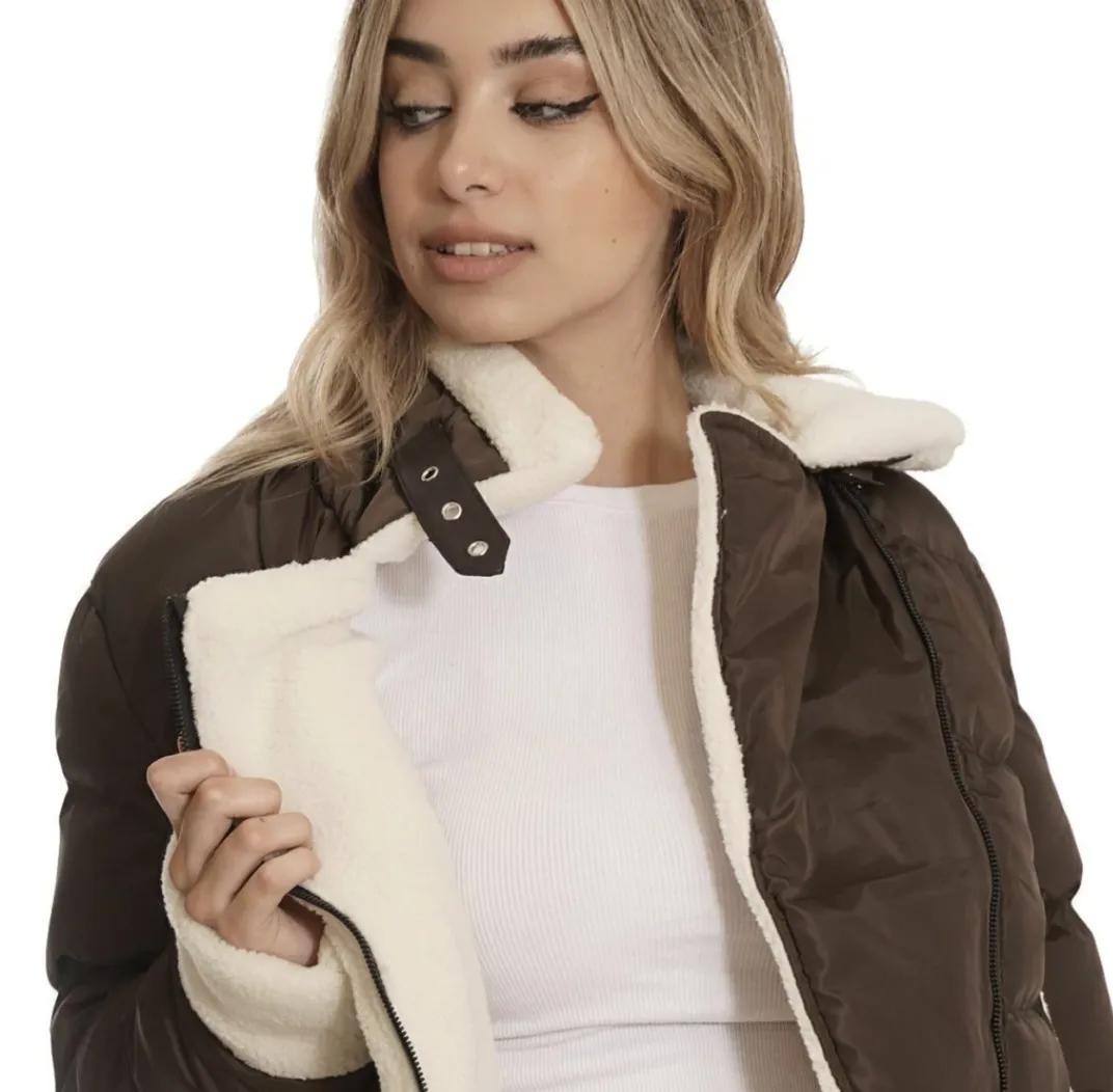 Campera Ches - imagen 4