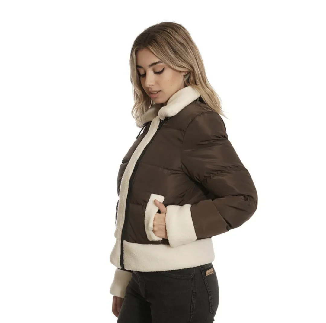 Campera Ches - imagen 3